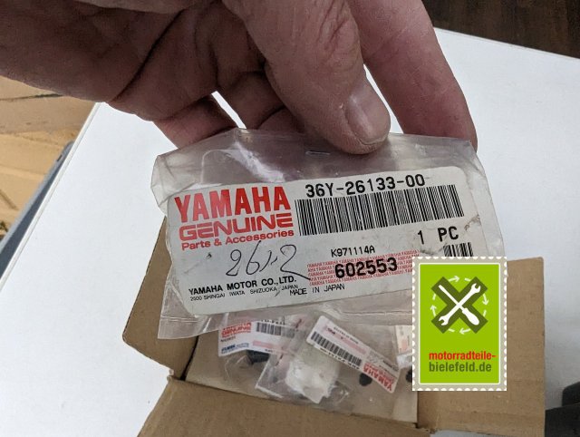 PXL_20240528_175030772